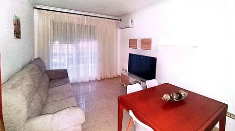 Foto 3 von Zimmer in Hospital, Jaén Capital