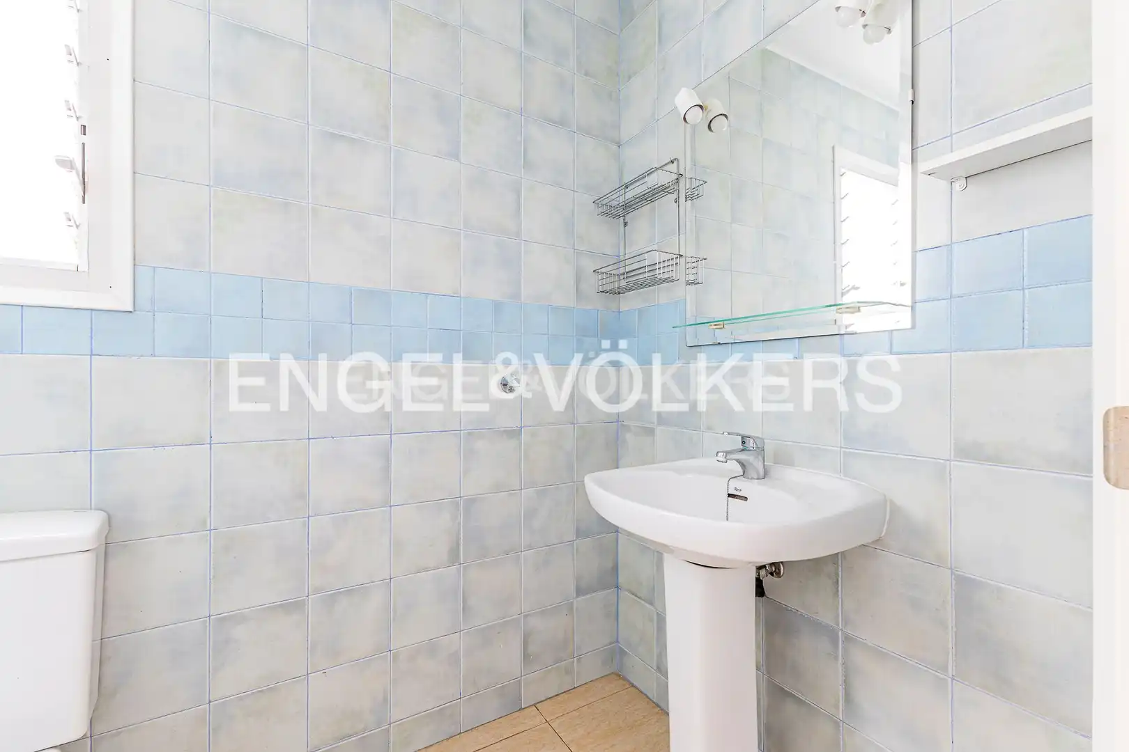 Casa o chalet en venta en Centre