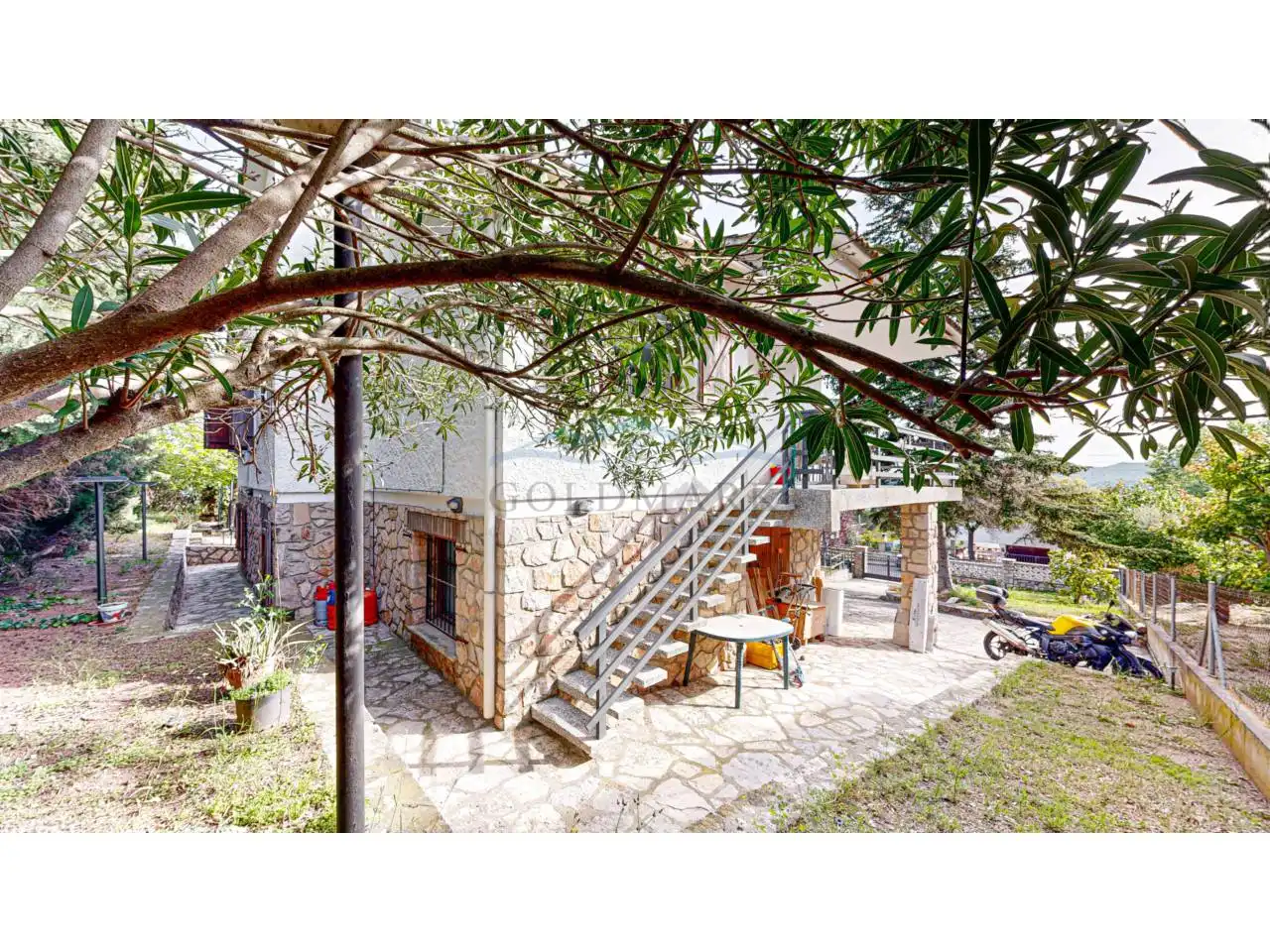 Villa avec piscine à vendre à Calle Bages 11, imagen 87
