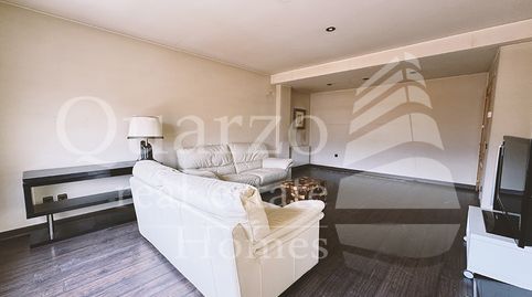 Foto 5 de Casa adosada en venta en Carrer Doctor F. Alonso, Muro de Alcoy, Alicante