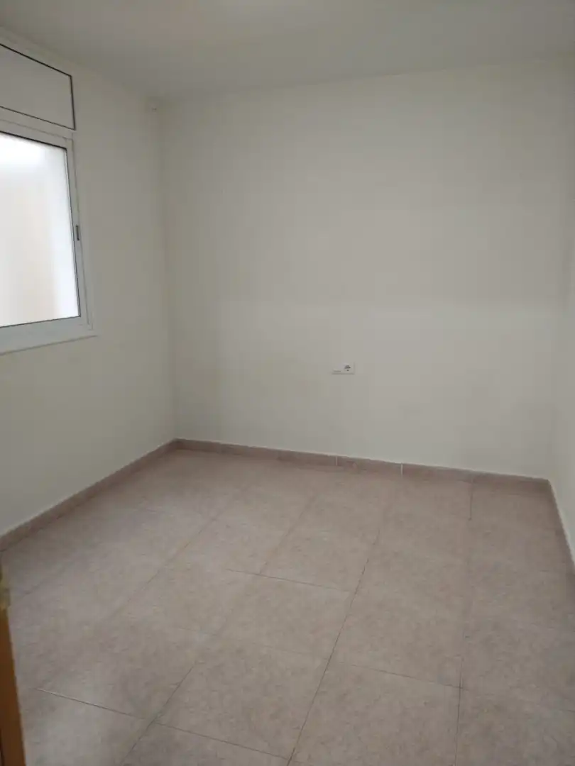 Wohnung mit Aufzug zum Verkauf in Carrer de Tarragona, imagen 4