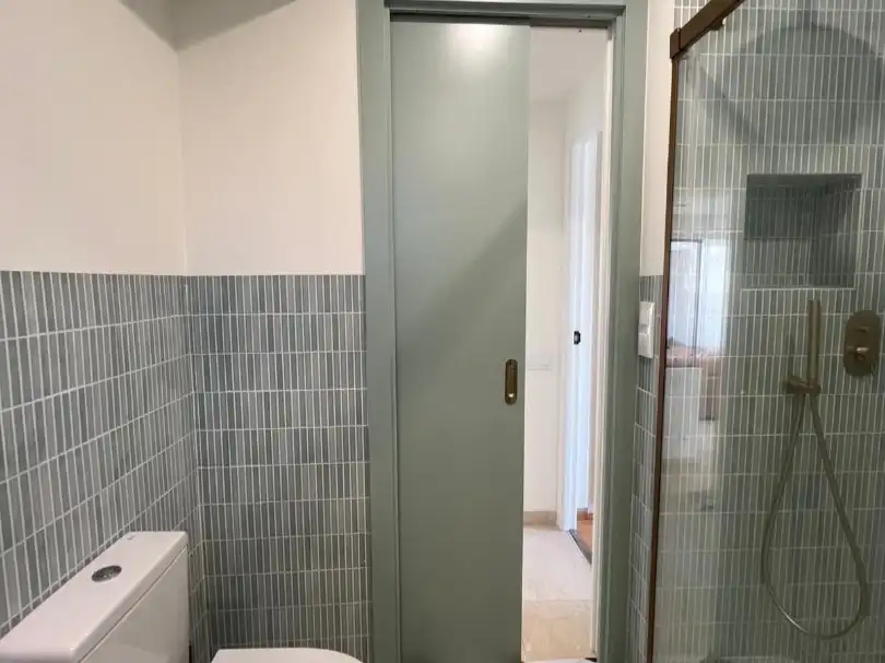Haus mit Garten zum Verkauf in Carrer Guatemala 6, imagen 17