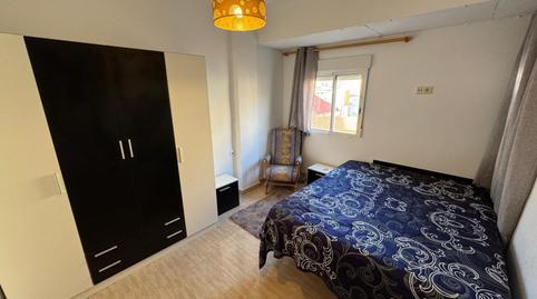 Photo 3 of Flat to rent in Calle de San Carlos, San Antón, Alicante