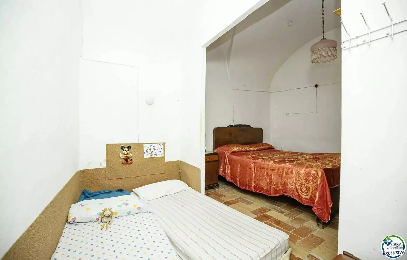 Casa en venda a Carrer De l'Esglesia 1, imagen 20