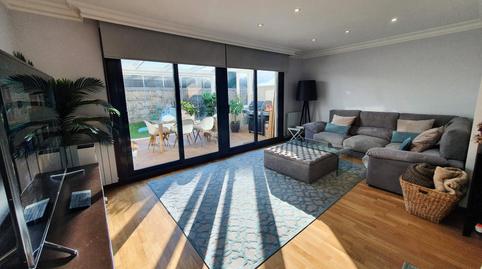 Photo 4 of House or chalet for sale in Sardoma - Castrelos, Pontevedra