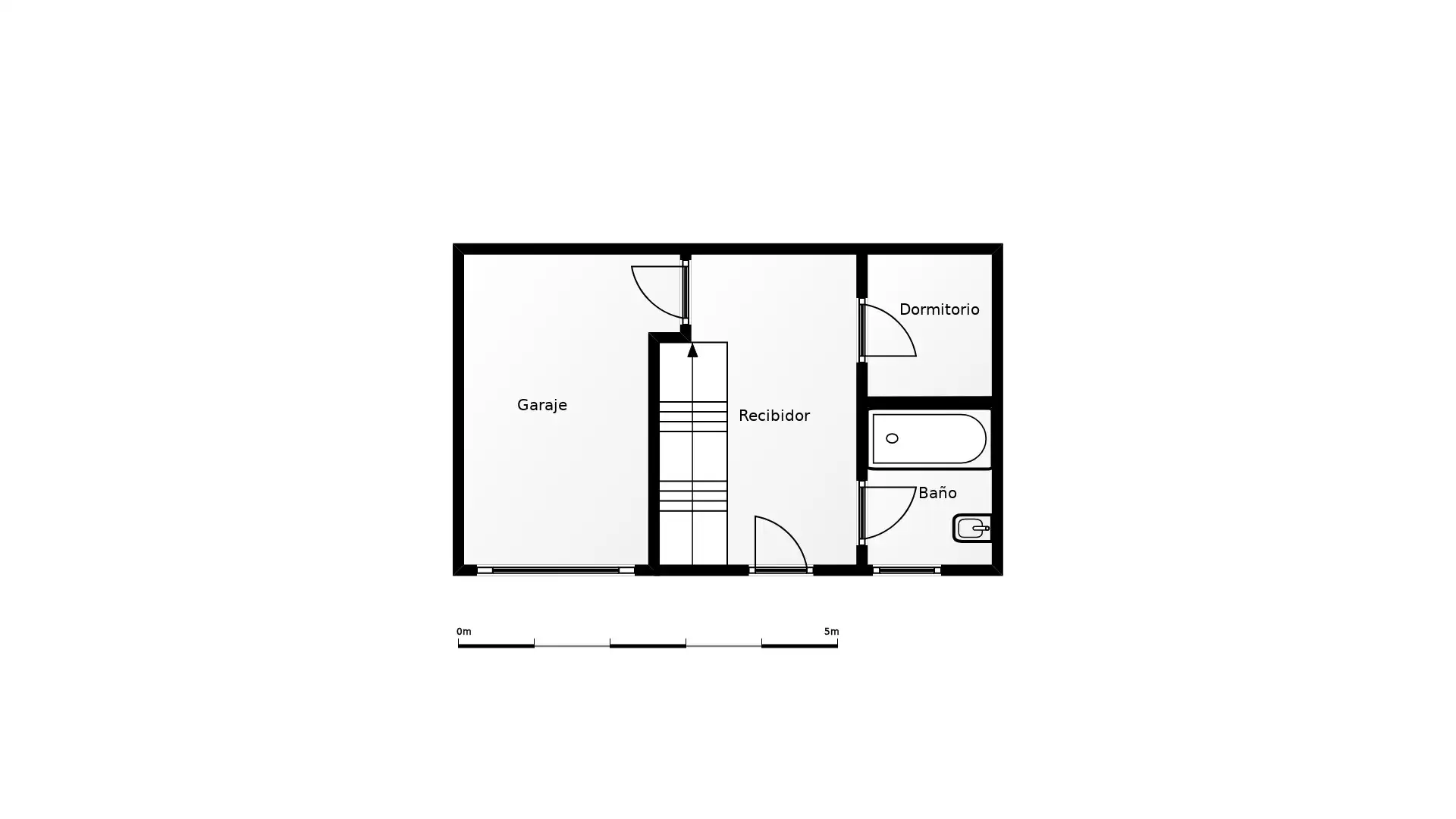 Houses for sale in Quesada  with Storage room and Balcony