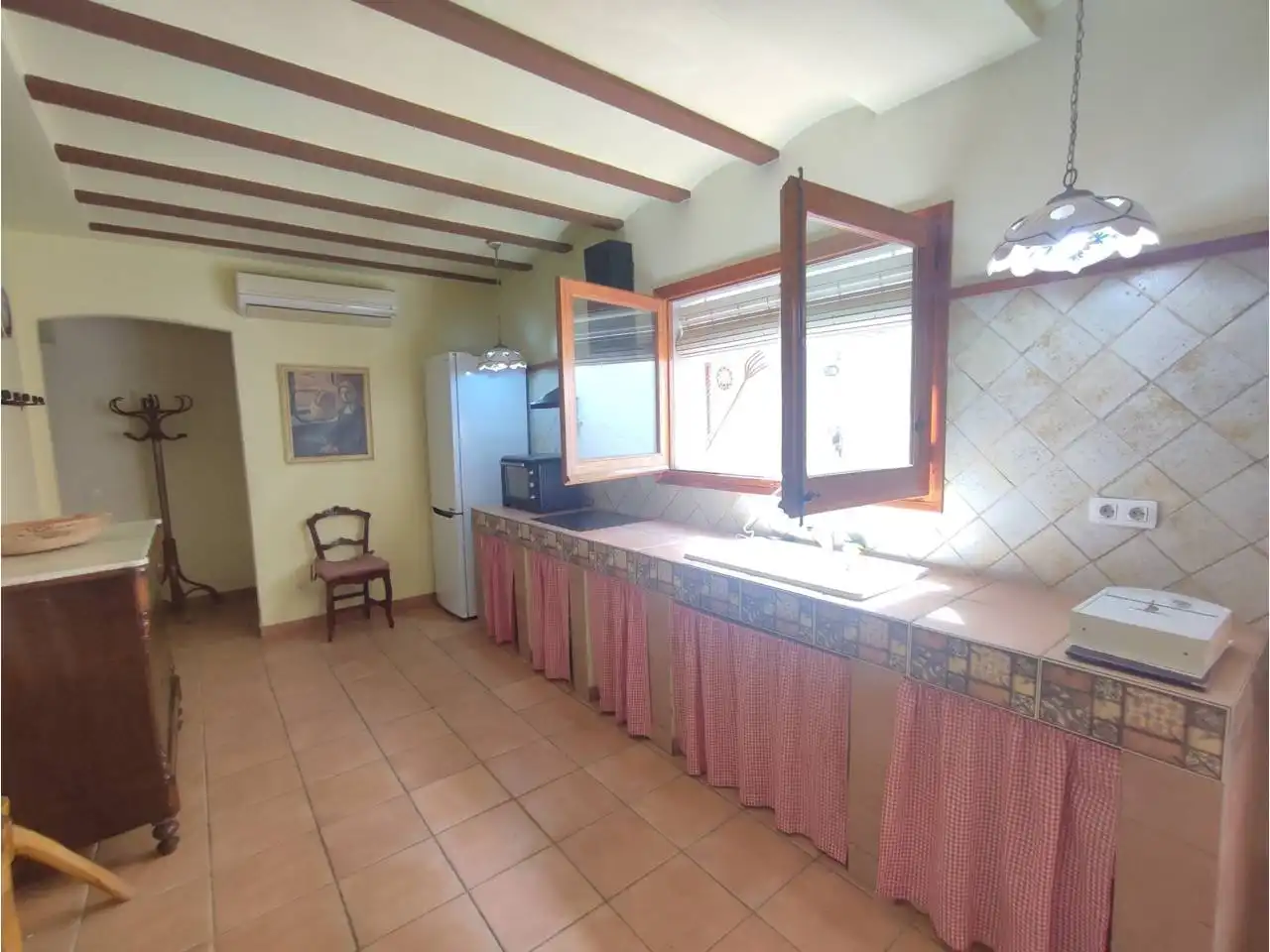 Haus oder Chalet zur Miete in Sant Sadurní d'Anoia