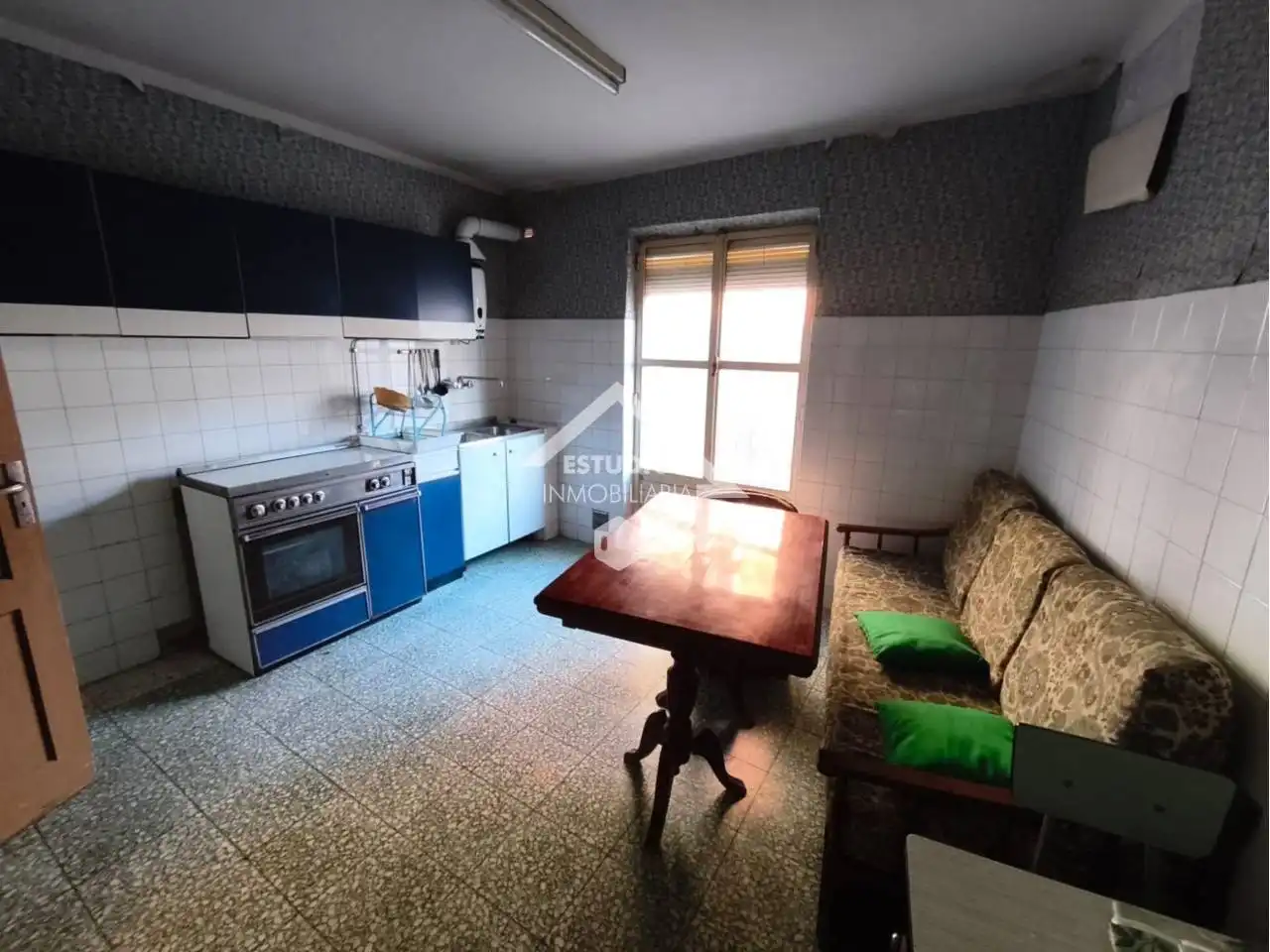 Casa en venda a Calle Virgen de Legarda, imagen 42