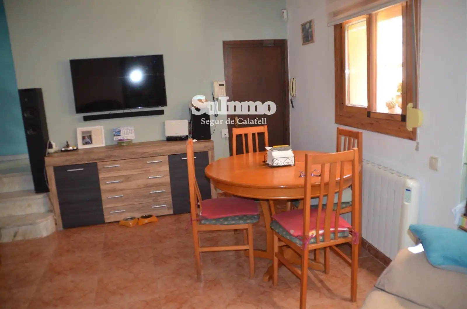 Casa in vendita a S ANTONIO, imagen 6