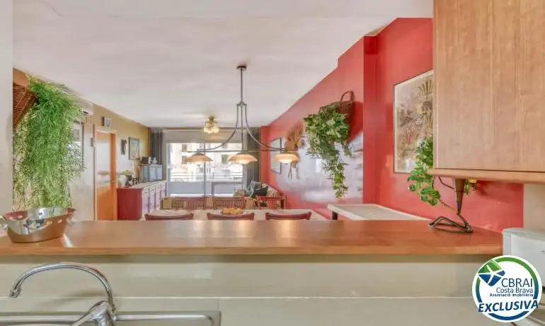 Appartement avec piscine à vendre à Calle Joanot Martorell 6, imagen 8