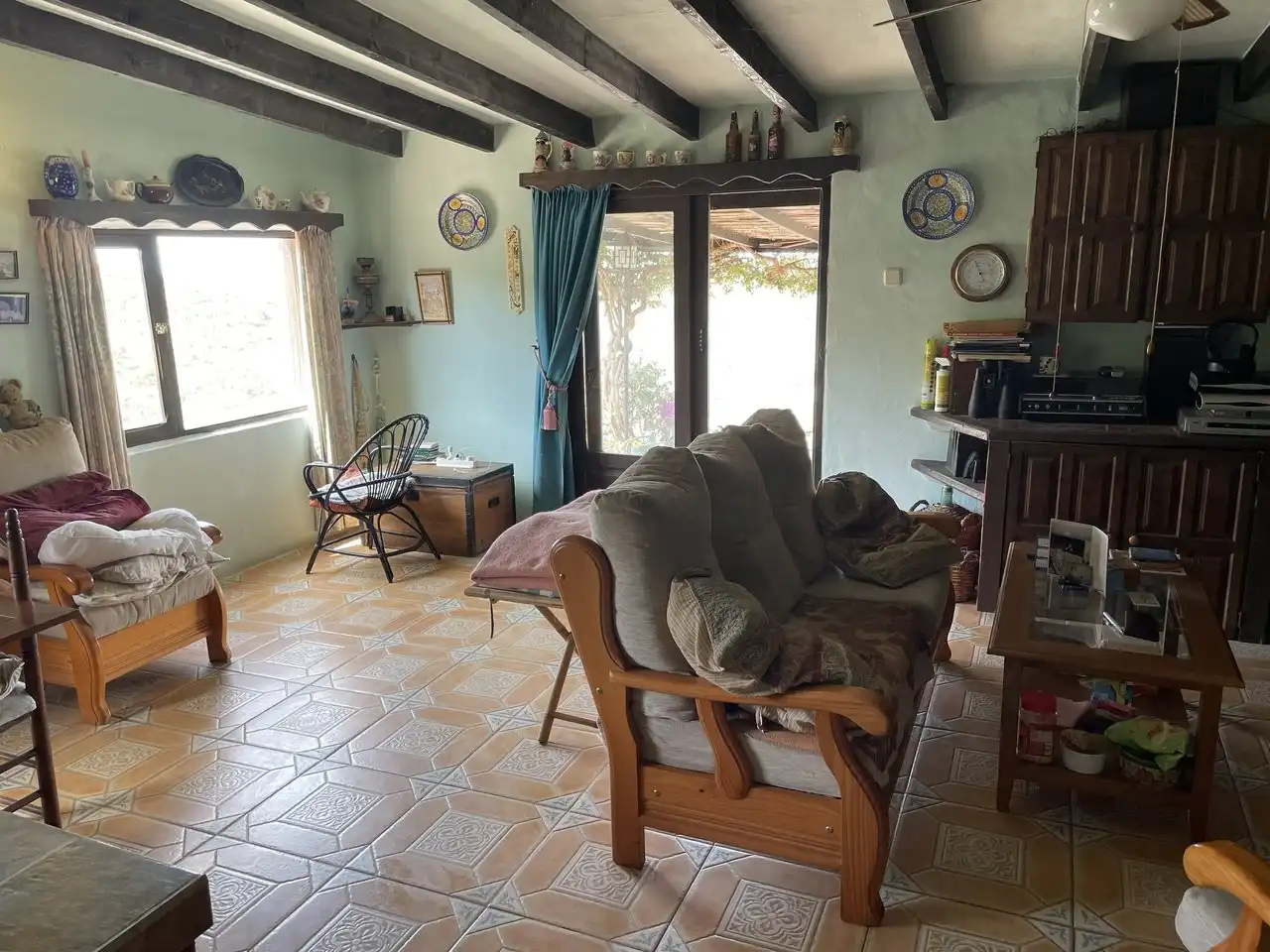 Maison rustique à vendre à N/A, imagen 26