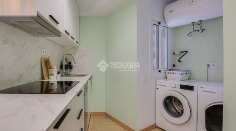 Foto 4 de Piso en venta en Les Torres, Rubí