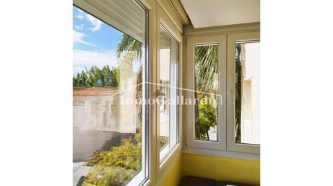 Photo 5 of Flat for sale in El Palo, Málaga Capital