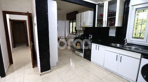 Foto 2 de Piso en venta en Villar - San Juan - La Magdalena, Santurtzi