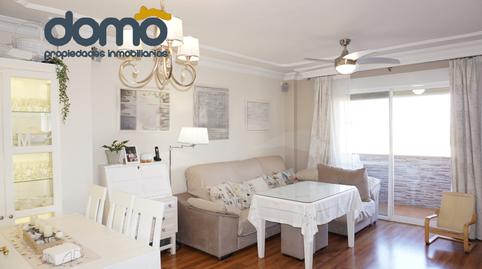 Photo 5 of Flat for sale in Calle España, Cájar, Granada