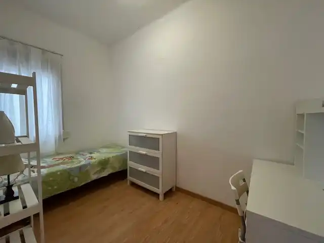 Appartamento con terrazza in vendita a Carrer de Sardenya, imagen 10