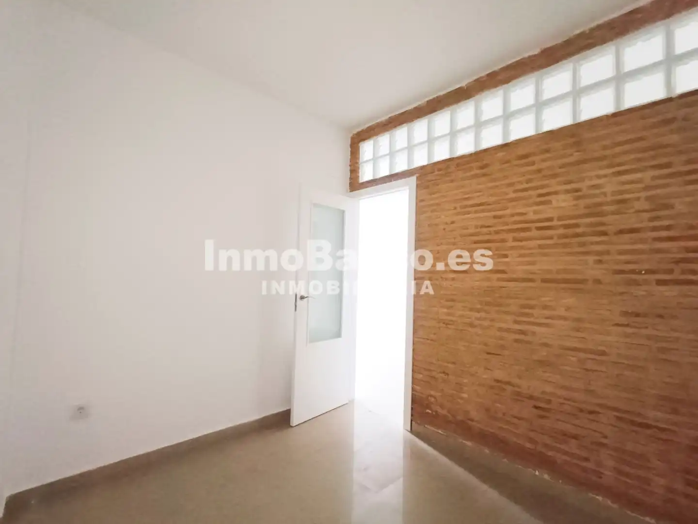 Piso en venta en Avinguda Concórdia" 25 d'Abril, imagen 4