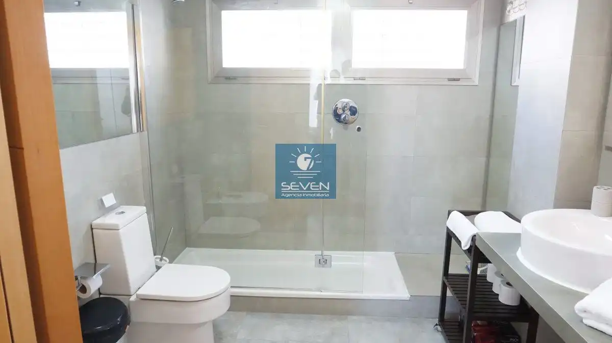 Villa con piscina in vendita a Velilla - Velilla Taramay, imagen 30