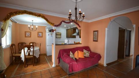 Foto 4 de Piso en venta en Virgen de la Luz, 10, Conil, Cádiz