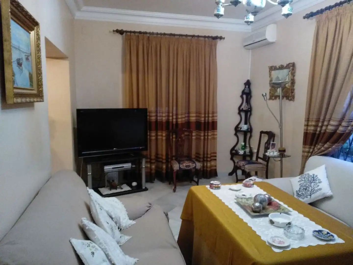 Casa in vendita a LOS 3 PINOS, imagen 5