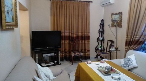 Foto 5 de Casa o chalet en venta en Los 3 Pinos, Loreto, Espartinas