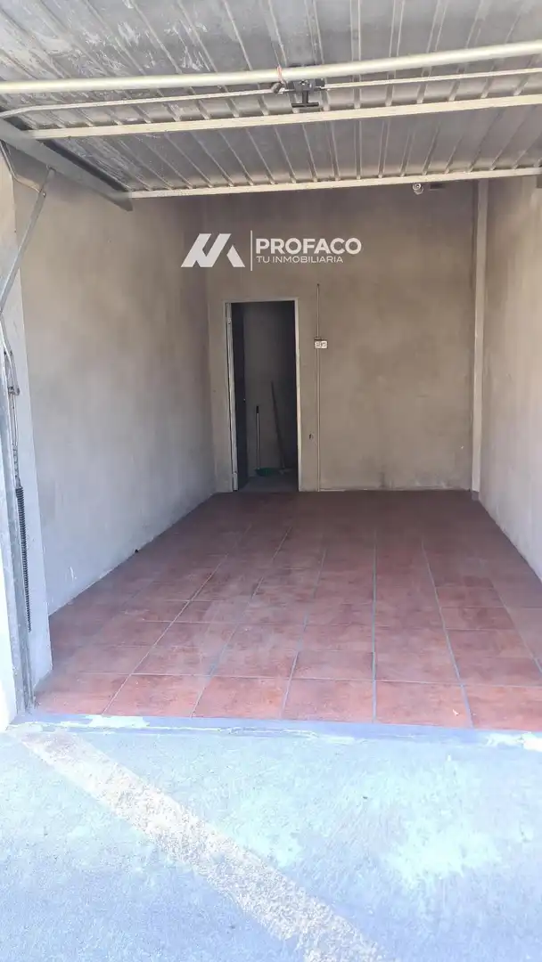 Attic for sale in O Carballiño    with Heating, Storage room and Furnished