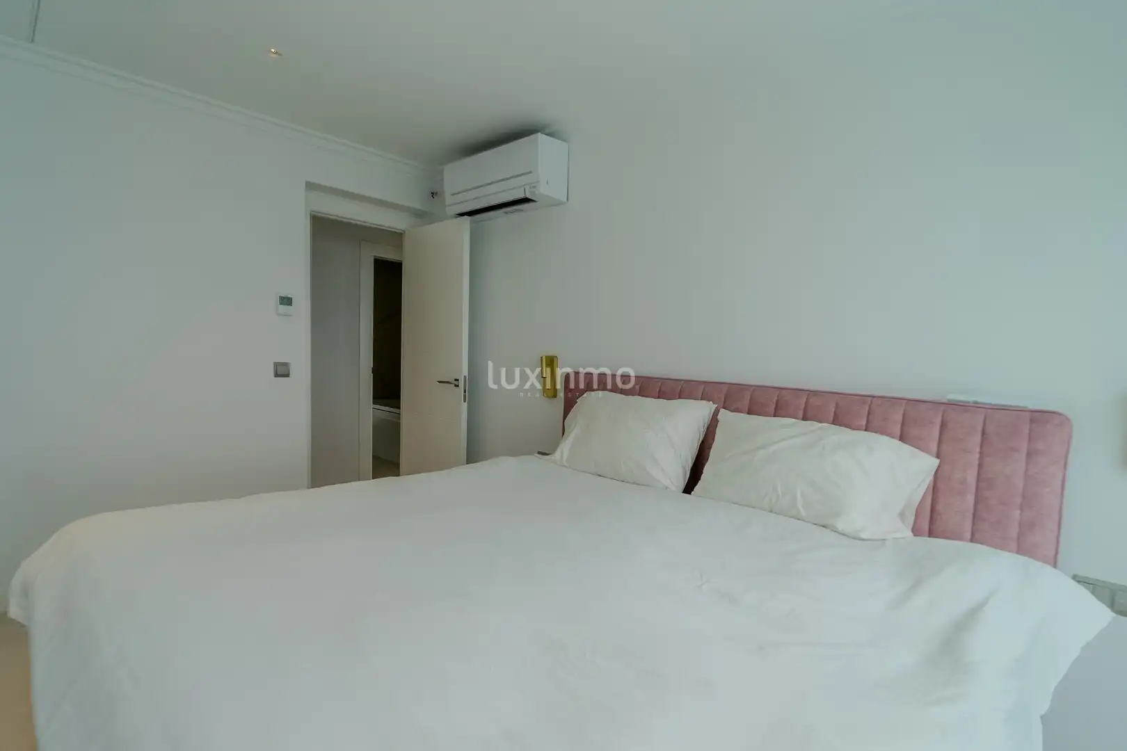 Chalet con terraza en venta en Altea Hills, imagen 34