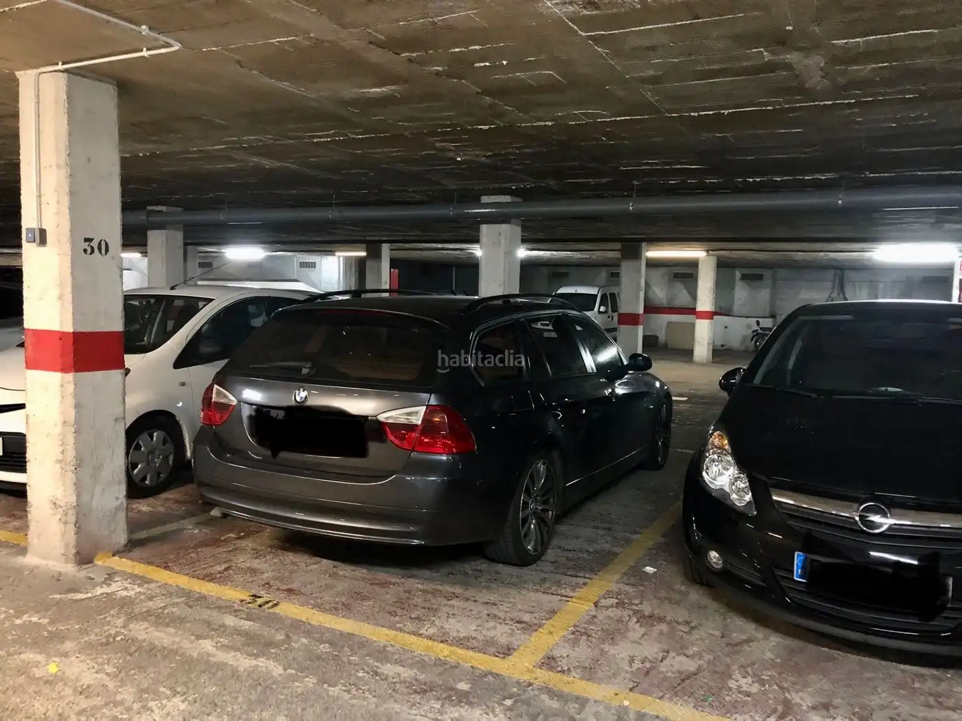 Individual en venta en Carrer de Girona 327, imagen 3