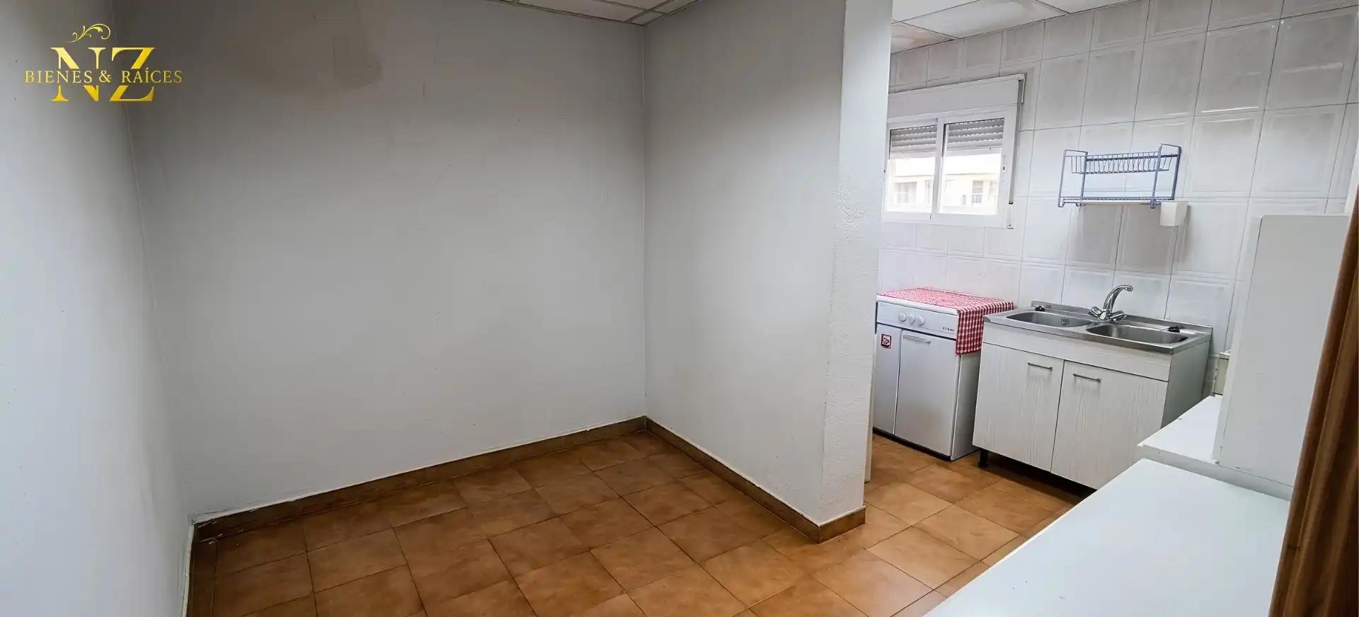 Maison avec terrasse à vendre à Calle Espejo, imagen 34