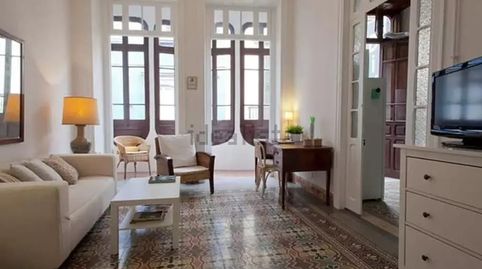 Foto 5 de Habitación en Calle Domingo J Navarro, Triana, Las Palmas de Gran Canaria