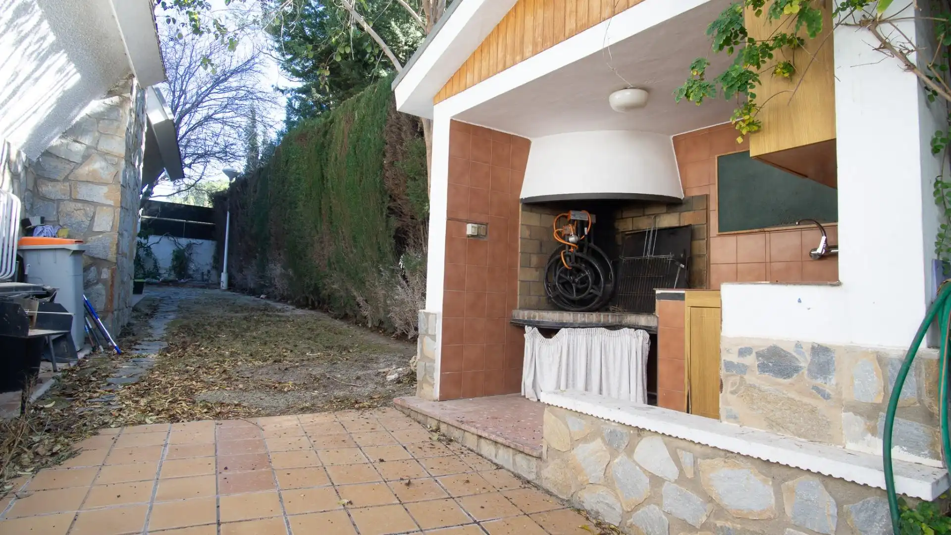 Detached house with pool for sale in Petrer, imagen 27