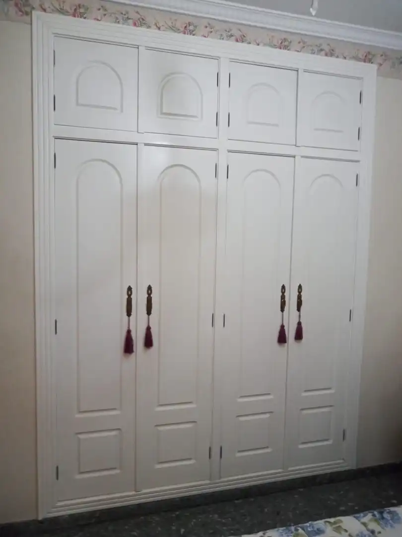 House for sale in Plaza Castelar - Mercado Central, imagen 30