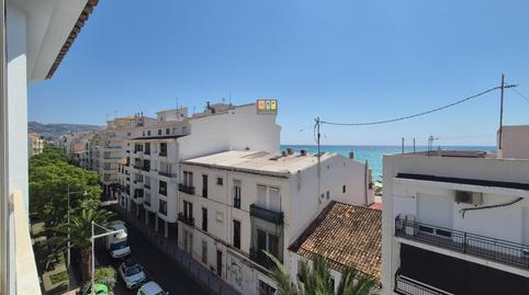 Foto 3 de Pis en venda a Altea ciudad, Altea