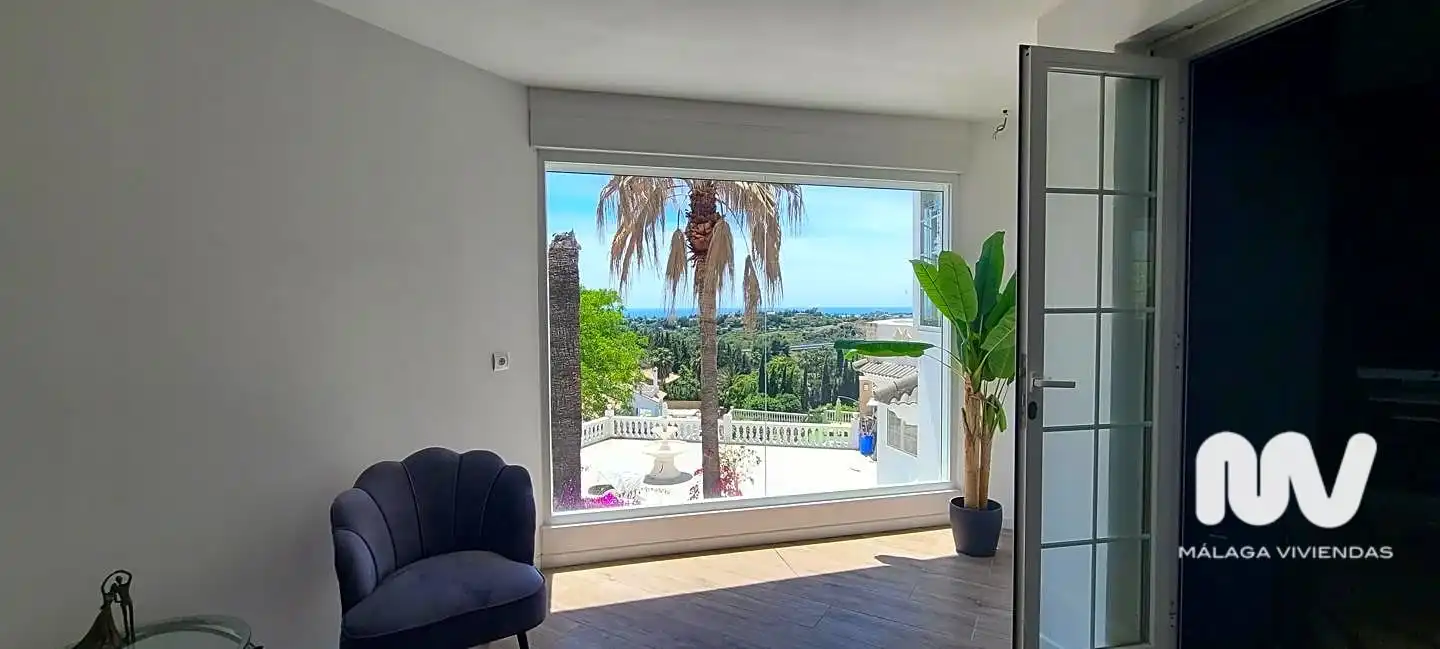 Casa amb piscina en venda a Montesol, imagen 90