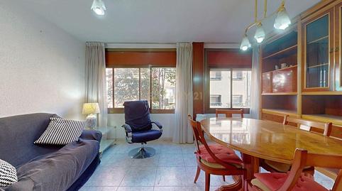 Foto 4 de Pis en venda a Verdum, Barcelona