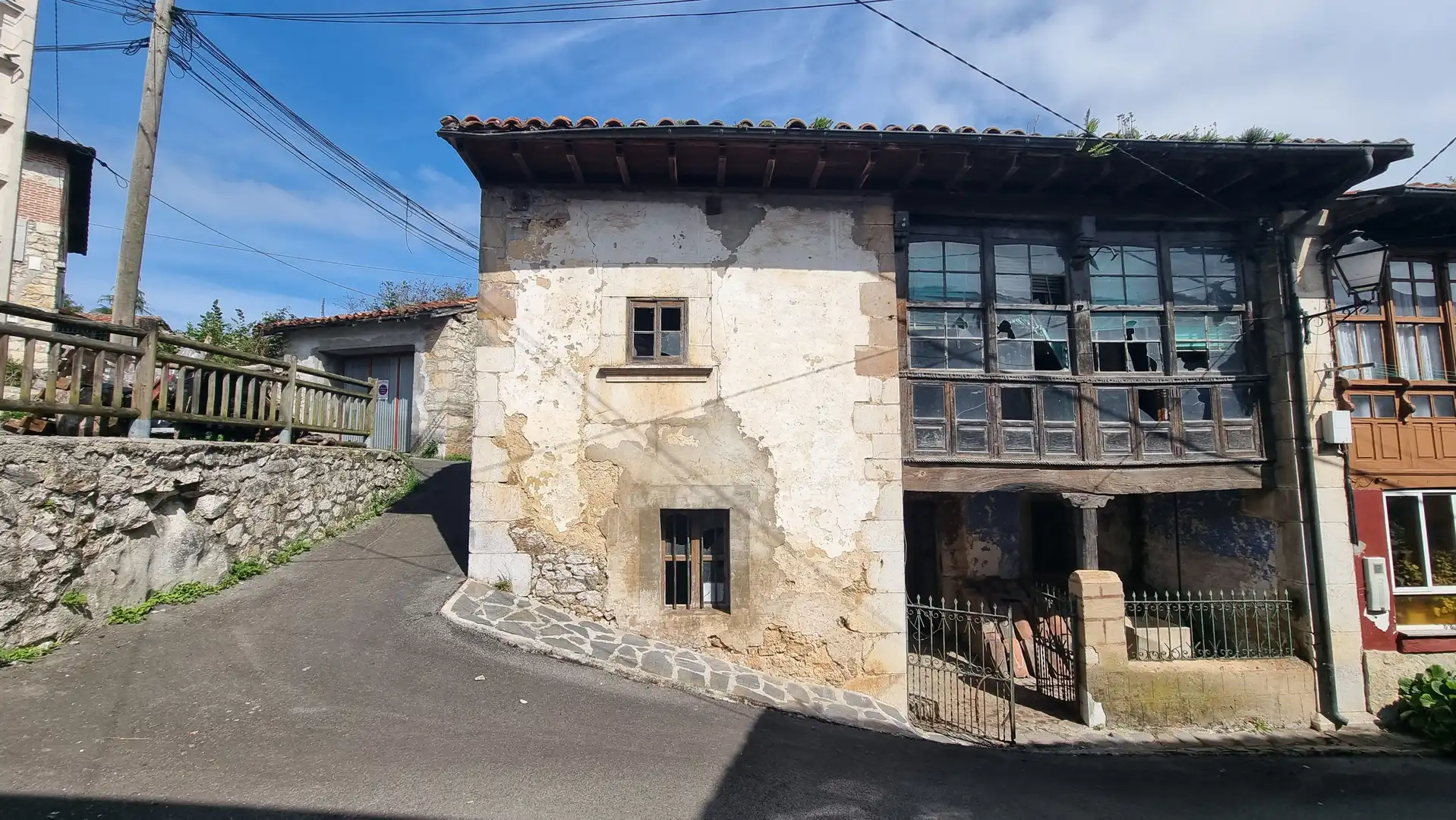 Habitatge en venda a Cabrales, imagen 19