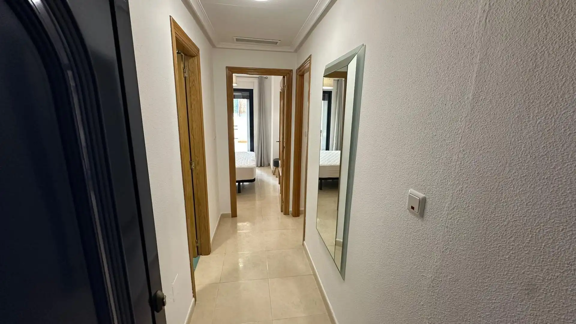 Ground floor with pool for sale in MESTRAL, imagen 8