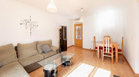 Photo 3 of Flat for sale in Atarfe, Granada
