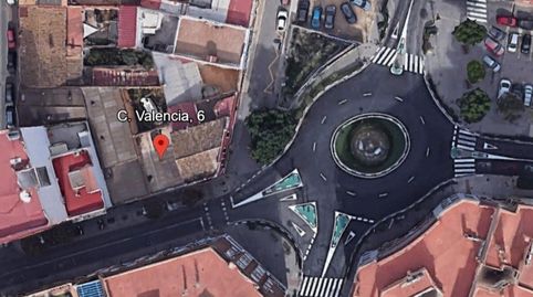 Foto 4 de Residencial en venta en Zona Calle Valencia, Torrent