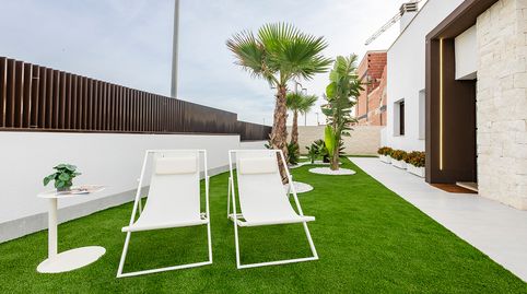 Foto 3 de Casa o chalet en venta en Carretera San Miguel de Salinas, 11b, Villamartín - Las Filipinas, Orihuela