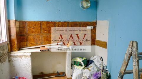 Photo 5 of Premises to rent in Carrer de Nonell, Catalunya - Fontetes, Barcelona