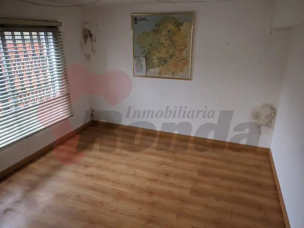 Local comercial en venta en A Piringalla - Albeiros - Garabolos, imagen 16
