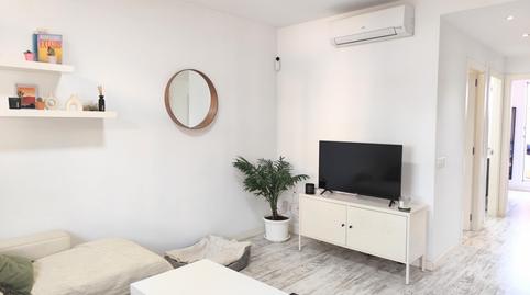 Photo 2 of Apartment to rent in Carrer Blatera, Son Ferriol, Illes Balears