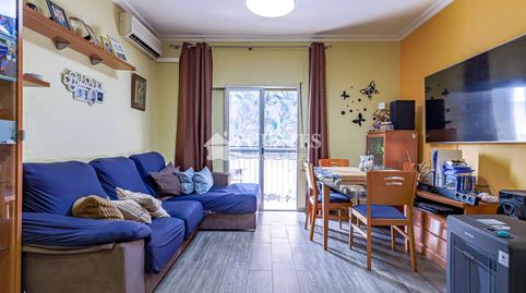 Photo 2 of Flat for sale in Calle Crevillente, Carolinas Bajas, Alicante / Alacant