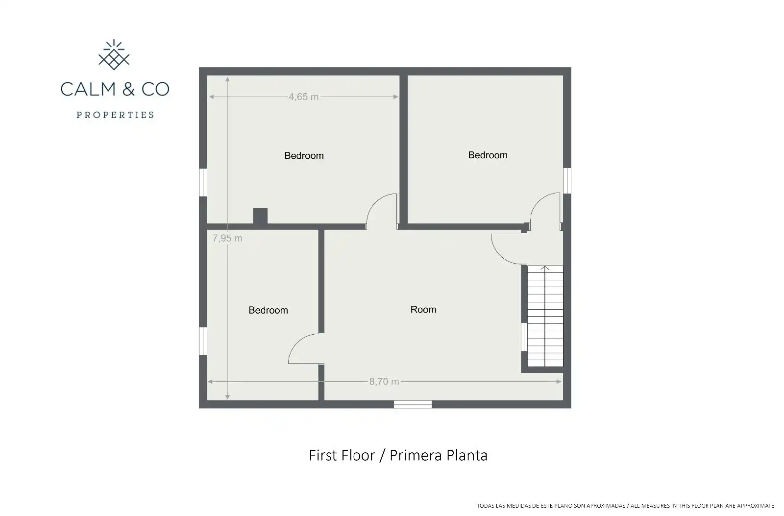Landhaus zum Verkauf in Pollença Poble, imagen 46
