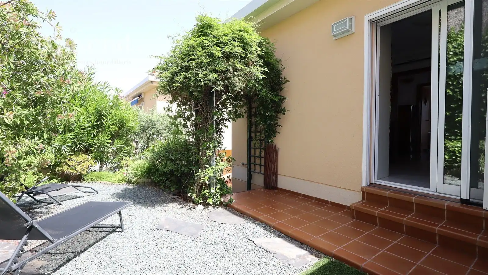 Casa in vendita a Carretera Port de la Selva, imagen 20
