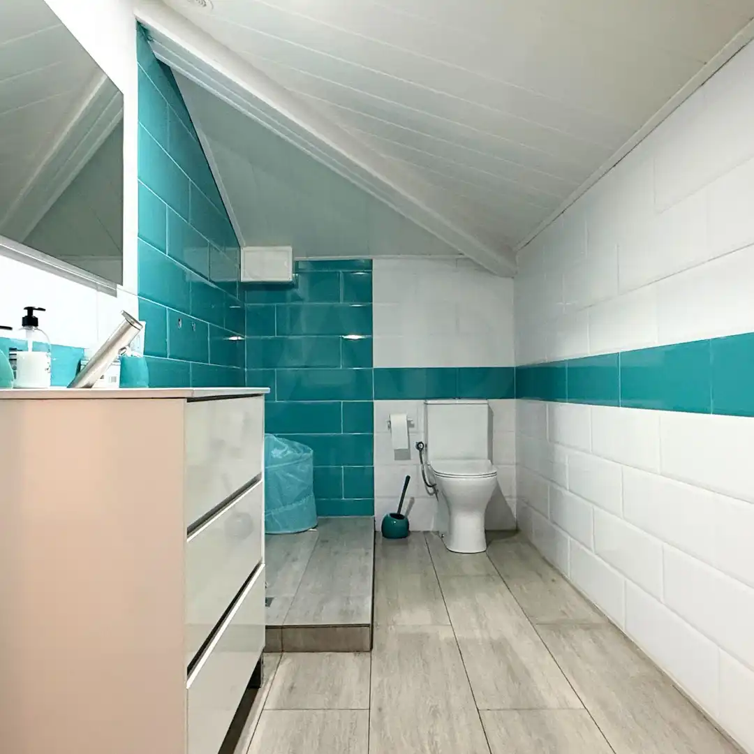 Villa avec piscine à vendre à Poble, imagen 31