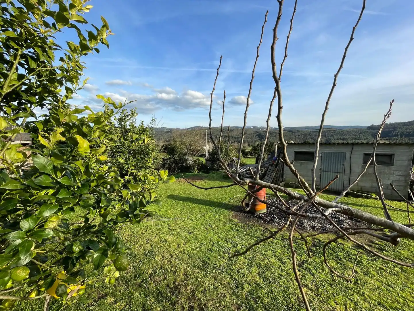 Haus zum Verkauf in Moeche, imagen 3