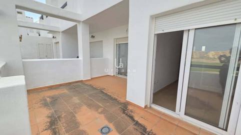 Photo 5 of Flat for sale in Avenida   Príncipe de Asturias, Torre-Pacheco ciudad, Torre-Pacheco