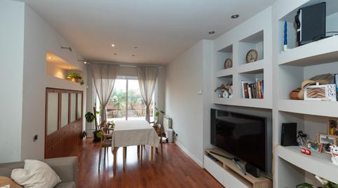 Photo 4 of Planta baja for sale in Tres Torres, Granollers